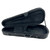 Used Luna Baritone Uke Guitar Case 41119-S000035774 View 2