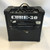 Used Roland CUBE 30 W/JENSEN FALCON Solid State Guitar Combo Other 41110-S000069811 View 2