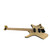 Used Strandberg BODEN NX6 W/GIG Electric Guitar Natural 6-String 40009-S000306539 View 1