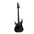 Used Ibanez RGT1270PB Super S Electric Guitar Silver/Gray 6-String 40009-S000306540 View 7