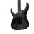 Used Ibanez RGT1270PB Super S Electric Guitar Silver/Gray 6-String 40009-S000306540 View 8