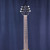Used Epiphone FLYING V KORINA 58 INSPIRED Electric Guitar Natural 6-String 41140-S000130745 View 3