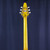 Used Epiphone FLYING V KORINA 58 INSPIRED Electric Guitar Natural 6-String 41140-S000130745 View 6
