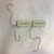 Used Seymour Duncan JAZZMASTER HOT SET Guitar Pickup 41110-S000069815 View 1