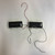 Used Seymour Duncan JAZZMASTER HOT SET Guitar Pickup 41110-S000069815 View 2