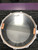 Used Crush CHAMELEON BIRCH Wood Snare Drum 14" 41123-S000110168 View 3
