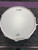 Used Crush CHAMELEON BIRCH Wood Snare Drum 14" 41123-S000110168 View 2