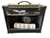 Used Boss KATANA 50 MKII EX 1 x 10 Solid State Amplifier 1 x 10 41120-S000034057 View 3