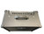 Used Boss KATANA 50 MKII EX 1 x 10 Solid State Amplifier 1 x 10 41120-S000034057 View 2