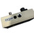 Used MXR CLASSIC OVERDRIVE Distortion Pedal 40009-S000306541 View 3