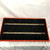 Used RUACH XL PEDAL BOARD Pedal Board 41128-S000106448 View 1