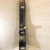 Used Epiphone EPIPHONE LP HARSHELL CASE Guitar Case 41108-S000061777 View 2