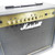 Used Marshall MG30FX Guitar Amp 40042-S000259021 View 2