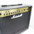 Used Marshall MG30FX Guitar Amp 40042-S000259021 View 3