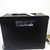 Used Marshall MG30FX Guitar Amp 40042-S000259021 View 4
