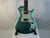 Used Paul Reed Smith - PRS SE STARLA Offset Double Cutaway Electric Guitar Blue 6-String 40012-S000303450 View 1