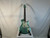 Used Paul Reed Smith - PRS SE STARLA Offset Double Cutaway Electric Guitar Blue 6-String 40012-S000303450 View 2