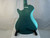 Used Paul Reed Smith - PRS SE STARLA Offset Double Cutaway Electric Guitar Blue 6-String 40012-S000303450 View 4