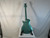 Used Paul Reed Smith - PRS SE STARLA Offset Double Cutaway Electric Guitar Blue 6-String 40012-S000303450 View 5