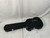 Used Epiphone SG CASE Guitar Case 40012-S000303454 View 2