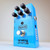 Used MXR M234 Analog Chorus Guitar Pedal 41121-S000051077 View 4