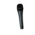 Used Sennheiser E835 Dynamic Microphone 41120-S000034063 View 2
