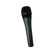 Used Sennheiser E835 Dynamic Microphone 41120-S000034063 View 1