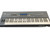 Used Yamaha S30 61-Key Synthesizer 61-Key 41120-S000034062 View 1