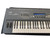 Used Yamaha S30 61-Key Synthesizer 61-Key 41120-S000034062 View 2