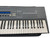 Used Yamaha S30 61-Key Synthesizer 61-Key 41120-S000034062 View 3