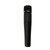 Used Shure SM57 Dynamic Microphone 41120-S000034066 View 2