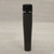 Used Shure SM57 Dynamic Microphone 40015-S000328268 View 1