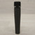 Used Shure SM57 Dynamic Microphone 40015-S000328268 View 4