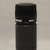 Used Shure SM57 Dynamic Microphone 40015-S000328268 View 3