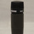 Used Shure SM57 Dynamic Microphone 40015-S000328270 View 4