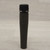 Used Shure SM57 Dynamic Microphone 40015-S000328270 View 3