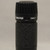Used Shure SM57 Dynamic Microphone 40015-S000328269 View 4