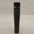 Used Shure SM57 Dynamic Microphone 40015-S000328269 View 1