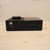 Used KOMPLETE AUDIO 2 INTERFACE Computer Interface 96khz Sample Rate 41108-S000061786 View 4