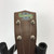 Used LA FAVORITA UKE Vintage Ukulele Wood 41124-S000204798 View 4