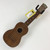 Used LA FAVORITA UKE Vintage Ukulele Wood 41124-S000204798 View 1