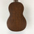 Used LA FAVORITA UKE Vintage Ukulele Wood 41124-S000204798 View 5