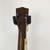 Used LA FAVORITA UKE Vintage Ukulele Wood 41124-S000204798 View 6