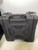 Used SKB 4 SPACE RACK CASE Small Road Case 40107-S000153002 View 1