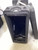 Used SKB 4 SPACE RACK CASE Small Road Case 40107-S000153002 View 2