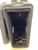 Used SKB 4 SPACE RACK CASE Small Road Case 40107-S000153002 View 3