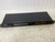 Used Alesis MIDIVERB 4 Multi Effects 40107-S000153007 View 1