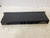 Used Alesis MIDIVERB 4 Multi Effects 40107-S000153007 View 2