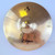Used Zildjian 8" A Custom Splash Cymbal 41121-S000051089 View 6