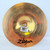 Used Zildjian 8" A Custom Splash Cymbal 41121-S000051089 View 4
